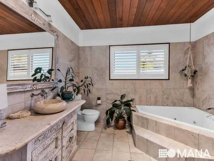 Fourth view of Homely house listing, 14 North Head Road, New Brighton NSW 2483