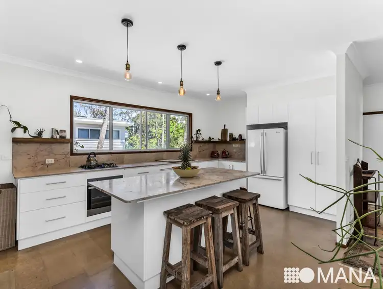 Fifth view of Homely house listing, 14 North Head Road, New Brighton NSW 2483