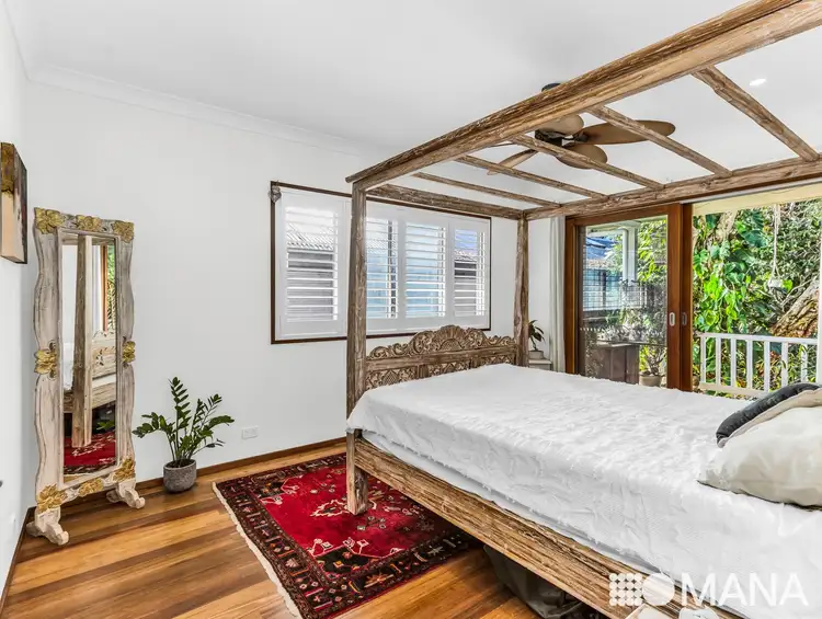 Sixth view of Homely house listing, 14 North Head Road, New Brighton NSW 2483