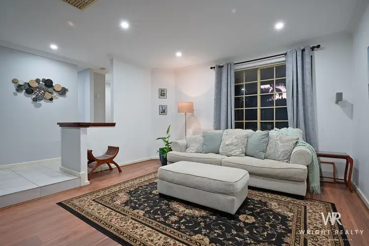 Sixth view of Homely house listing, 3 Avalon Close, Woodvale WA 6026