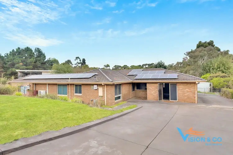 7 Milne Court, Wallan VIC 3756