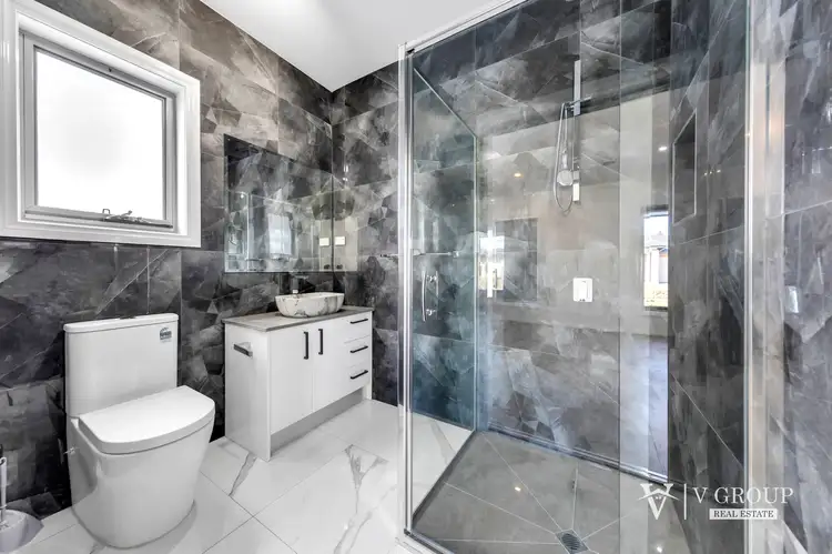 Fourth view of Homely house listing, 43 Scenery Drive, Craigieburn VIC 3064