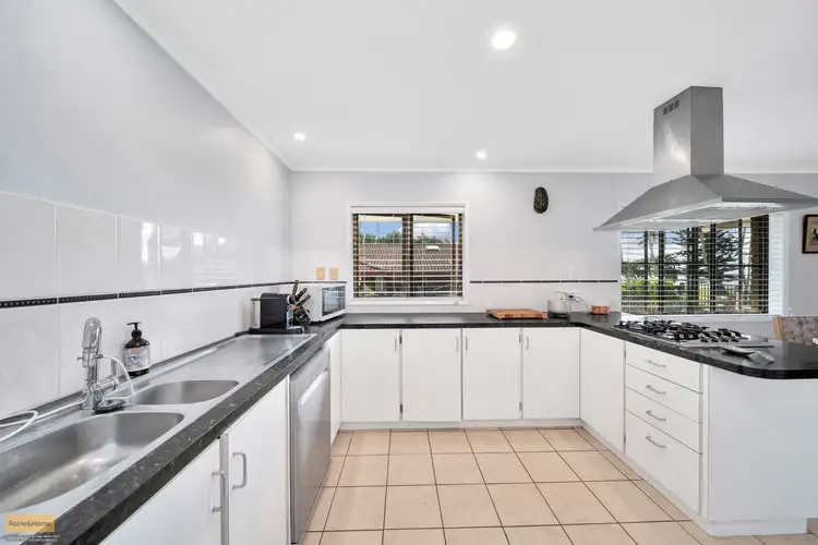 Seventh view of Homely house listing, 38 Bay Road, Coconuts QLD 4860