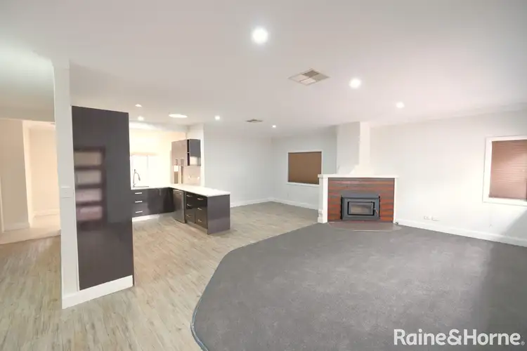 Second view of Homely house listing, 55 Brae Street, Inverell NSW 2360