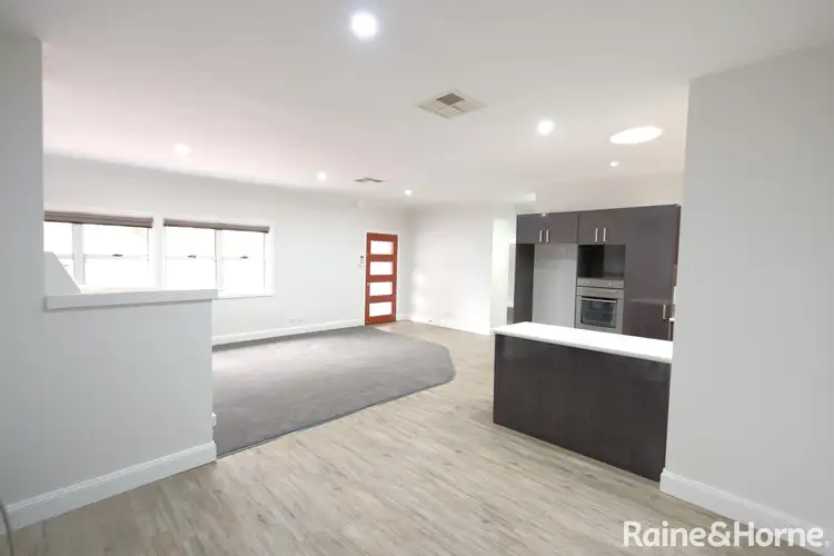 Fifth view of Homely house listing, 55 Brae Street, Inverell NSW 2360