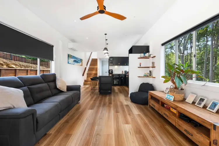 6-8 Bond Court, Doonan QLD 4562