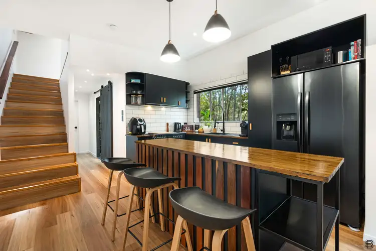 Second view of Homely house listing, 6-8 Bond Court, Doonan QLD 4562