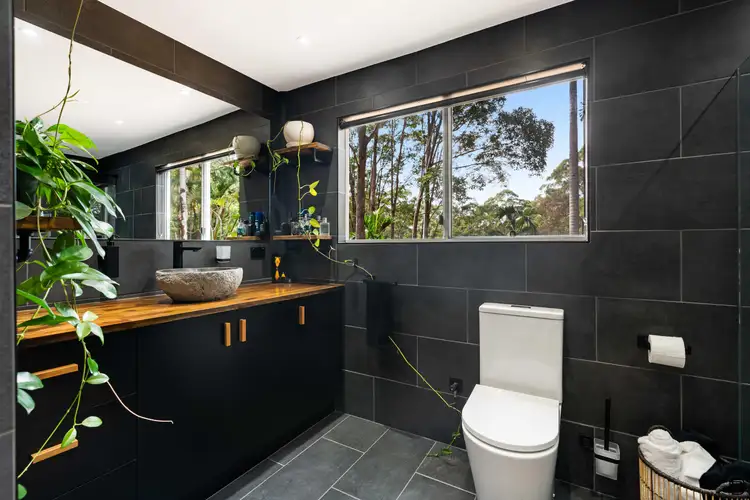 Third view of Homely house listing, 6-8 Bond Court, Doonan QLD 4562