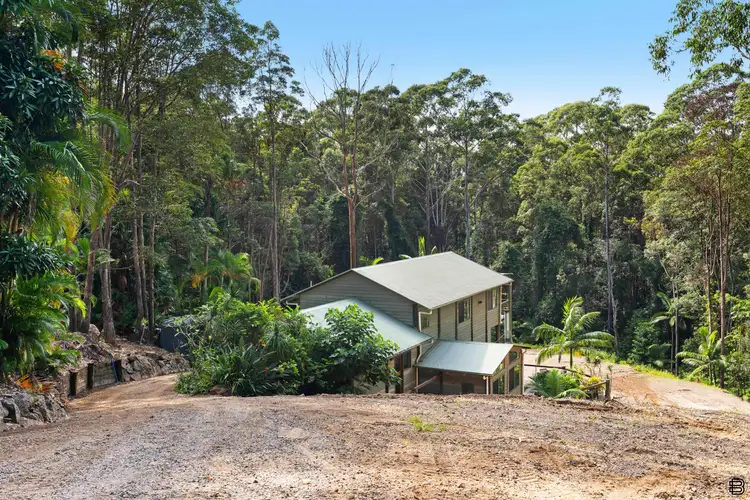 Fifth view of Homely house listing, 6-8 Bond Court, Doonan QLD 4562