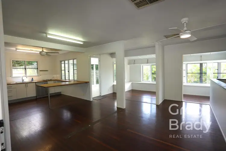 Sixth view of Homely house listing, 11 Poole Street, Sarina Beach QLD 4737