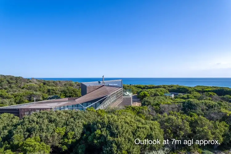 Seventh view of Homely land listing, 213-217 Bass Meadows Boulevard, St Andrews Beach VIC 3941
