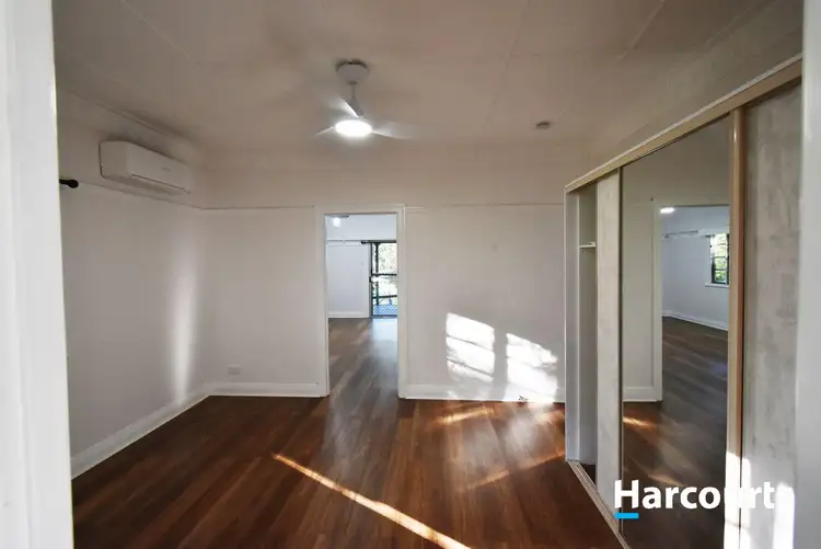 Seventh view of Homely house listing, 84 Wallaville Goondoon Road, Bungadoo QLD 4671