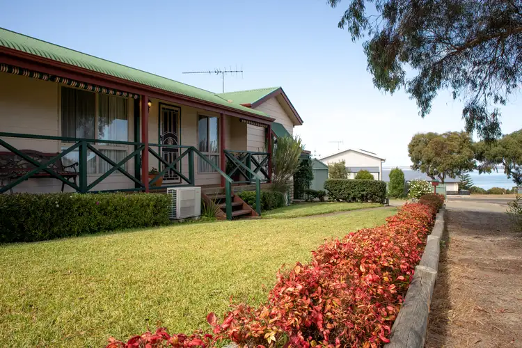 Main view of Homely house listing, 2 Rapid Rise, Kingscote SA 5223