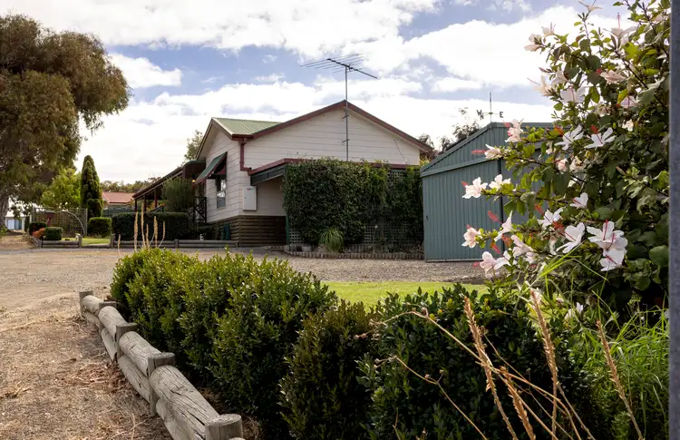 Fourth view of Homely house listing, 2 Rapid Rise, Kingscote SA 5223