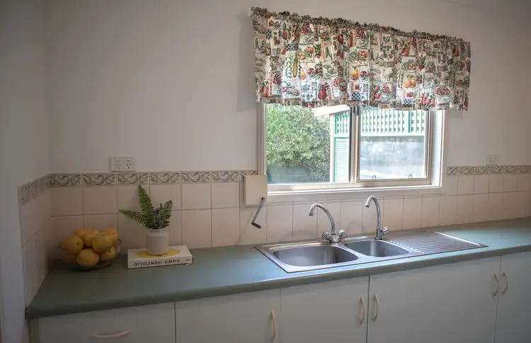 Sixth view of Homely house listing, 2 Rapid Rise, Kingscote SA 5223