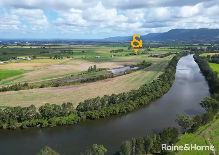 Main view of Homely house listing, 210 Jennings Lane, Bolong NSW 2540
