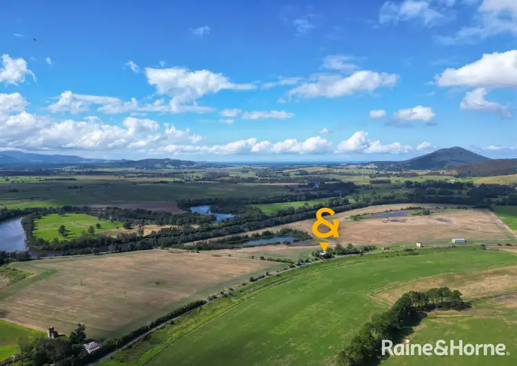 Third view of Homely house listing, 210 Jennings Lane, Bolong NSW 2540