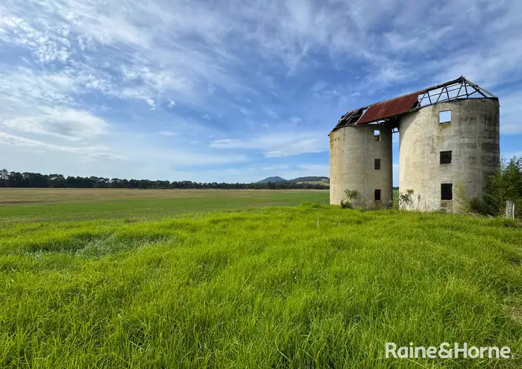 Fifth view of Homely house listing, 210 Jennings Lane, Bolong NSW 2540