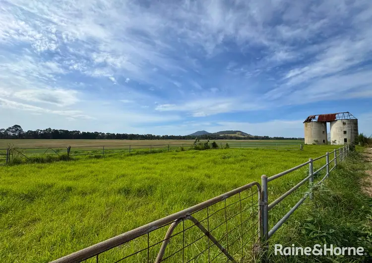 Sixth view of Homely house listing, 210 Jennings Lane, Bolong NSW 2540