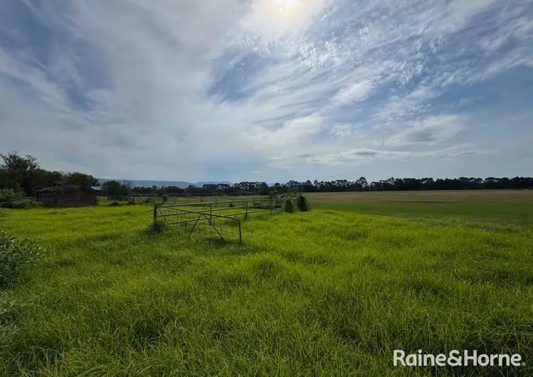 Seventh view of Homely house listing, 210 Jennings Lane, Bolong NSW 2540