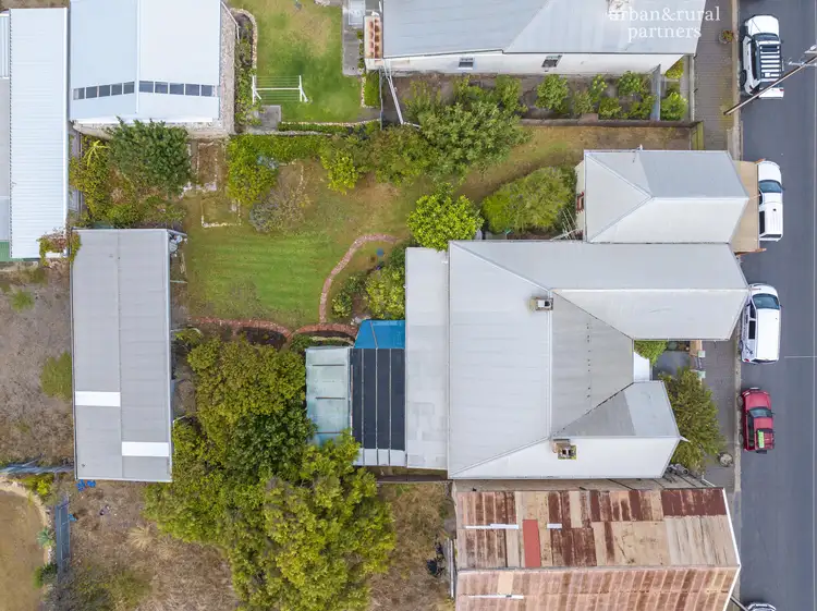 Fourth view of Homely villa listing, 39 Blanche Street, Edithburgh SA 5583