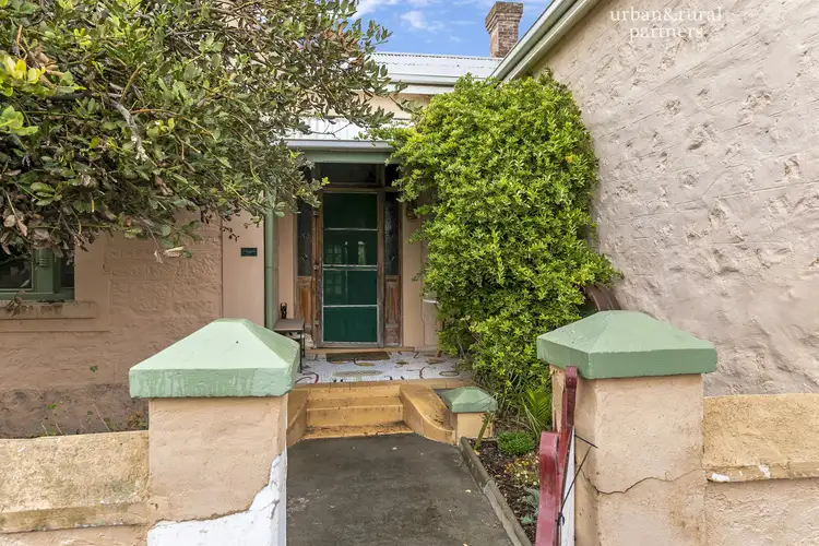 Sixth view of Homely villa listing, 39 Blanche Street, Edithburgh SA 5583
