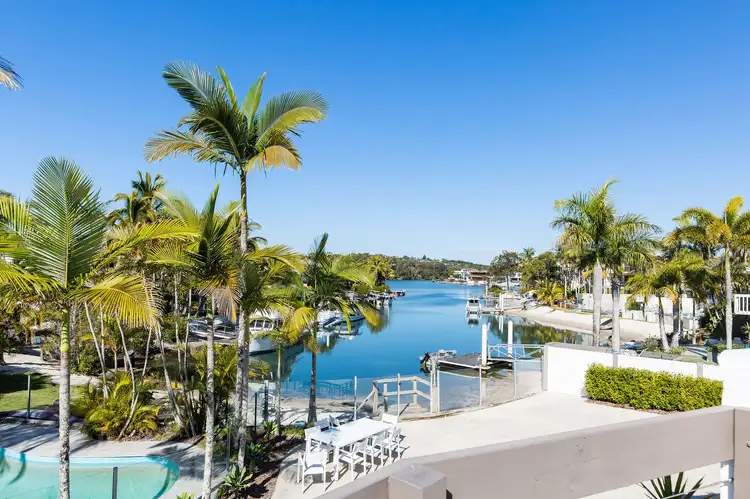 5/83 Noosa Parade, Noosa Heads QLD 4567