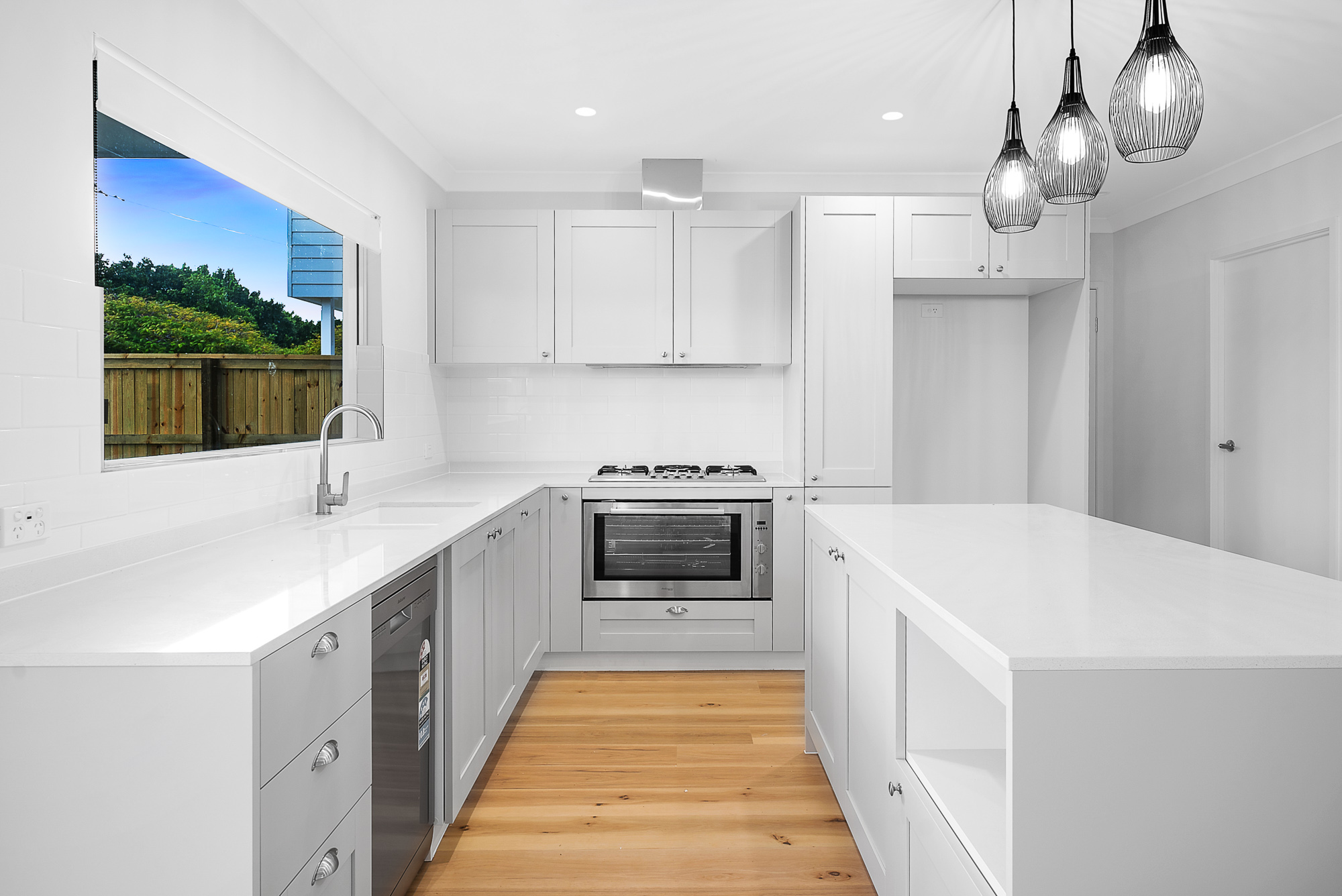 Fourth view of Homely townhouse listing, 11/226 - 236 Colburn Avenue, Victoria Point QLD 4165