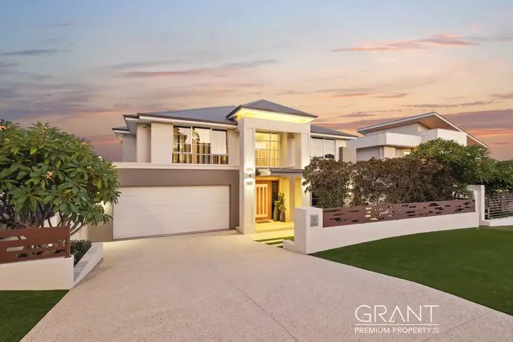 Third view of Homely house listing, 21 Mount View Terrace, Mount Pleasant WA 6153