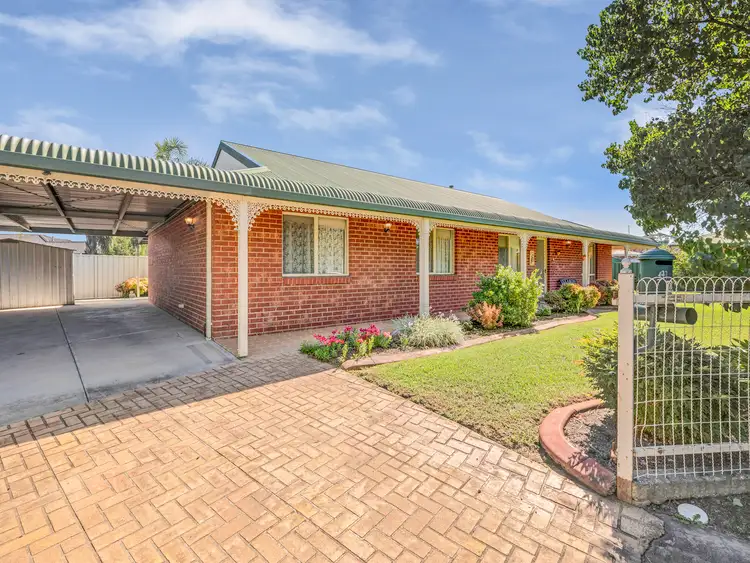 Second view of Homely house listing, 2 Jennifer Place, Wangaratta VIC 3677