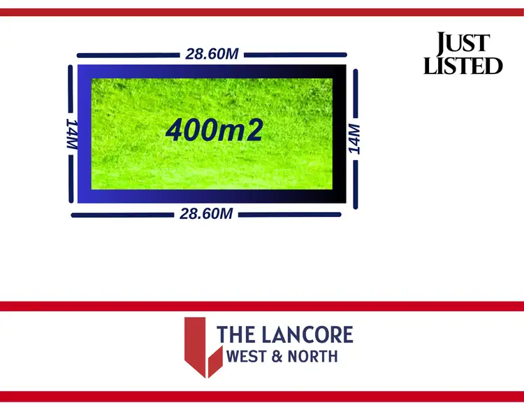 Second view of Homely land listing, ADDRESS ON REQUEST, Deanside VIC 3336