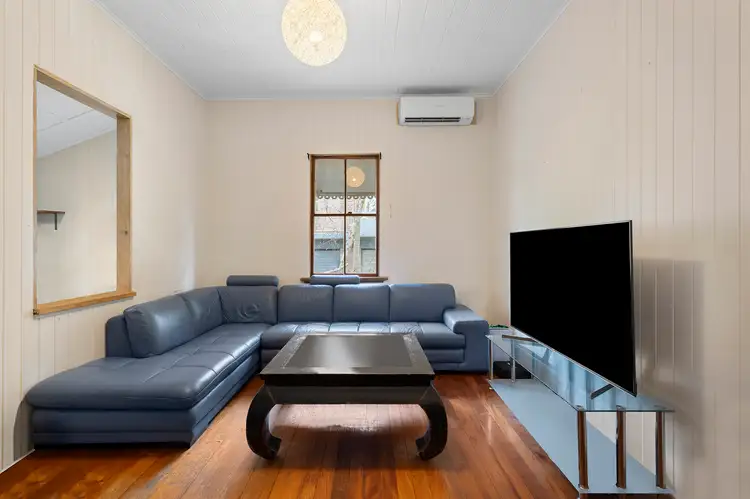 Fourth view of Homely house listing, 277-279 Enoggera Road, Newmarket QLD 4051