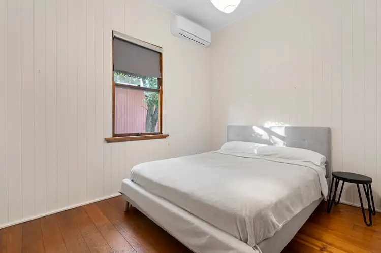 Sixth view of Homely house listing, 277-279 Enoggera Road, Newmarket QLD 4051