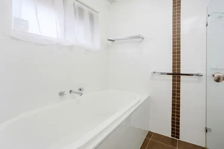 Sixth view of Homely house listing, 50 Menzies Circuit, St Clair NSW 2759
