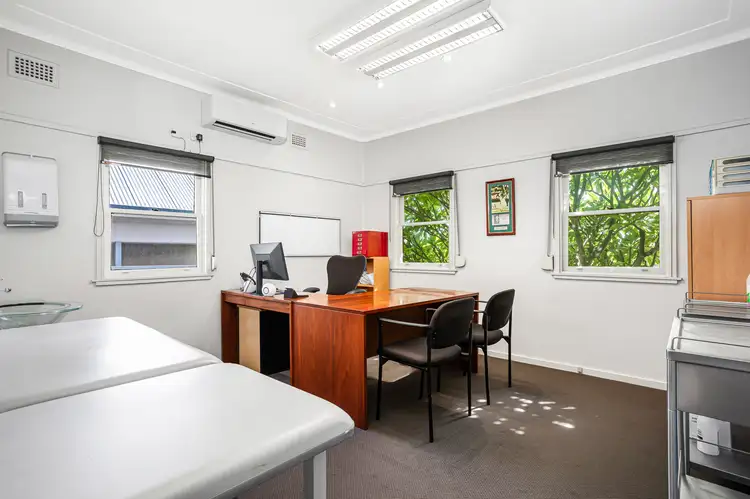 Fourth view of Homely house listing, 78 Derby Street, Penrith NSW 2750