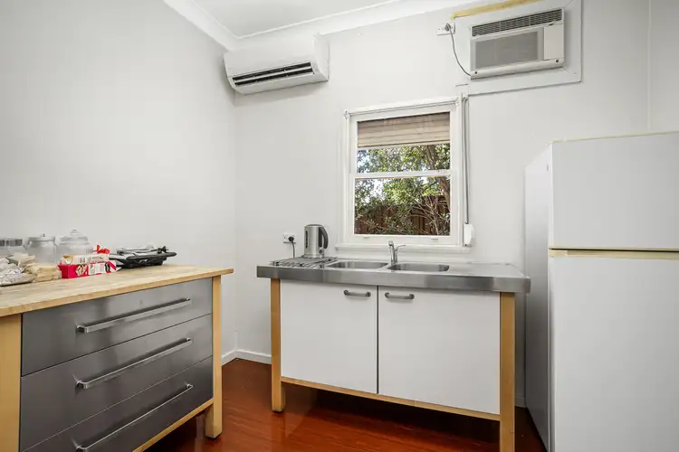 Sixth view of Homely house listing, 78 Derby Street, Penrith NSW 2750