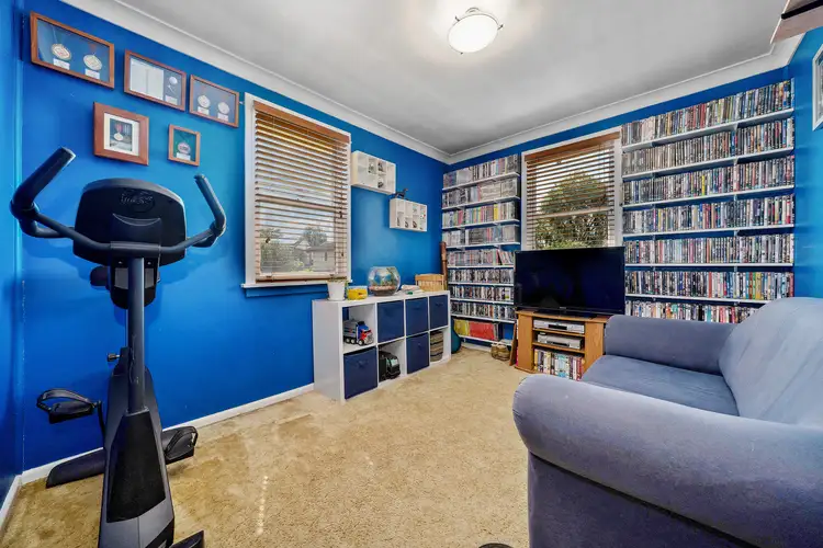 Fifth view of Homely house listing, 1 Enderby Street, Tregear NSW 2770