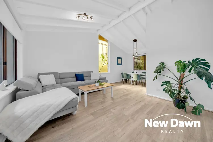 54 Craigie Drive, Craigie WA 6025