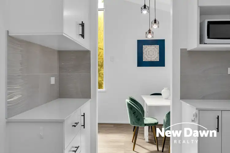 Sixth view of Homely house listing, 54 Craigie Drive, Craigie WA 6025