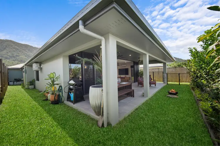 Seventh view of Homely house listing, 6 Mintbush Way, Bentley Park QLD 4869