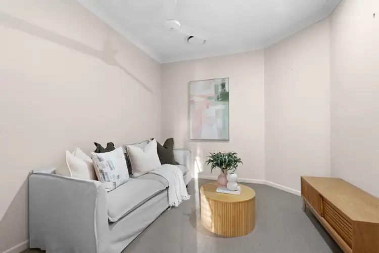 Sixth view of Homely house listing, 1 Selwyn Circuit, Trinity Park QLD 4879