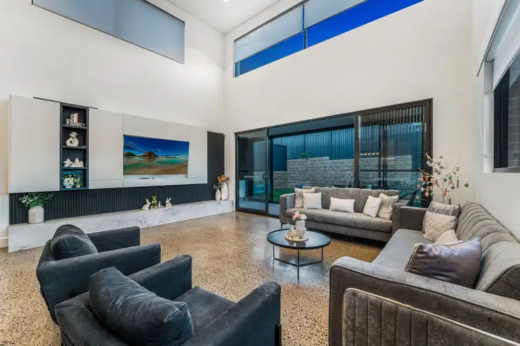 Third view of Homely house listing, 21 Kettle Street, Leppington NSW 2179
