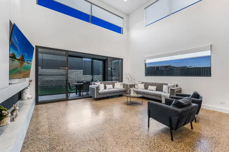 Fifth view of Homely house listing, 21 Kettle Street, Leppington NSW 2179
