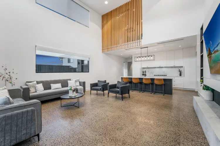 Sixth view of Homely house listing, 21 Kettle Street, Leppington NSW 2179