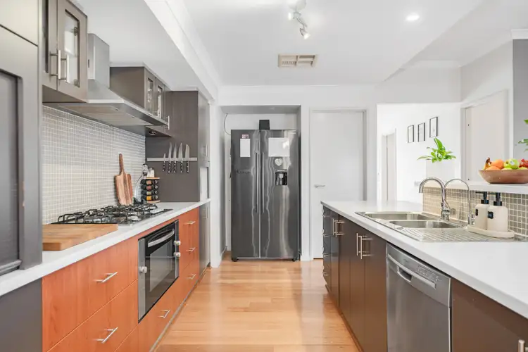 88 Wistful Parade, Aveley WA 6069