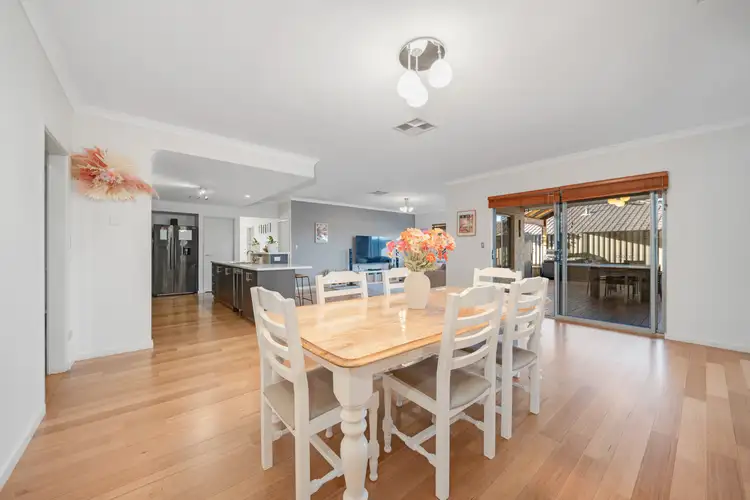 Third view of Homely house listing, 88 Wistful Parade, Aveley WA 6069