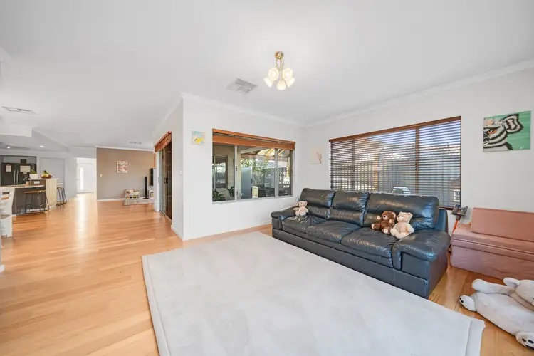 Seventh view of Homely house listing, 88 Wistful Parade, Aveley WA 6069