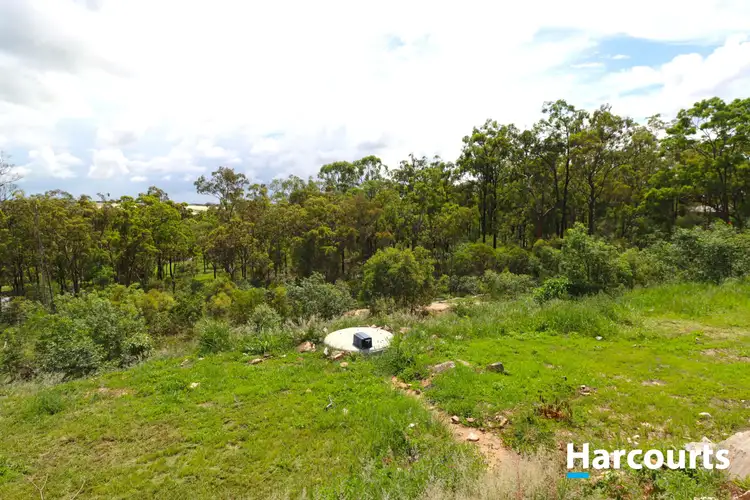 Fourth view of Homely land listing, 99 Chappell Hills Road, South Isis QLD 4660