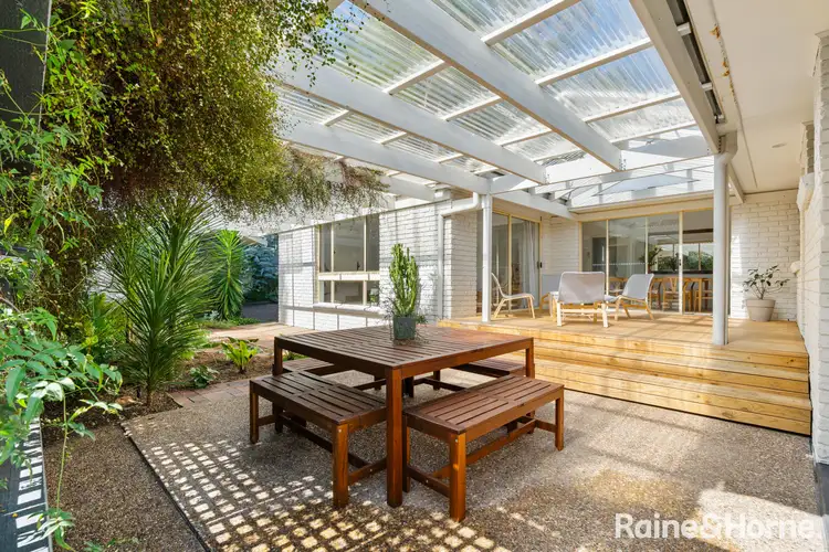 Third view of Homely house listing, 52 Leo Drive, Narrawallee NSW 2539