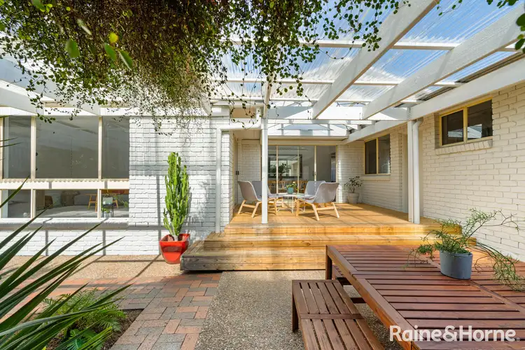 Sixth view of Homely house listing, 52 Leo Drive, Narrawallee NSW 2539